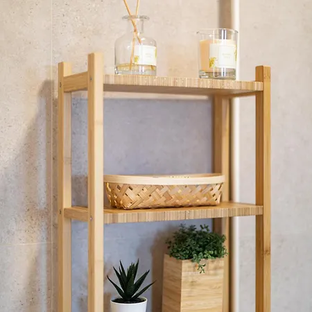 Beachfront Medano & Infinity Jacuzzi & Warm Pool *