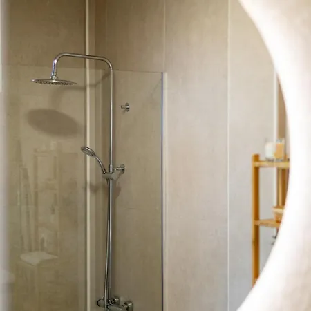 Beachfront Medano & Infinity Jacuzzi & Warm Pool * 厄尔梅达诺