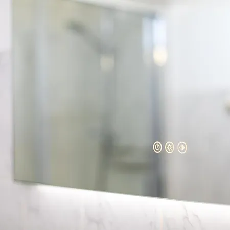 Beachfront Medano & Infinity Jacuzzi & Warm Pool * 厄尔梅达诺