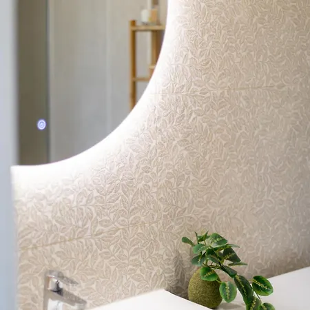 Beachfront Medano & Infinity Jacuzzi & Warm Pool * El Médano