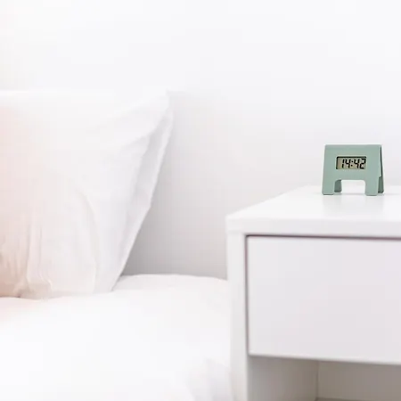 Beachfront Medano & Infinity Jacuzzi & Warm Pool