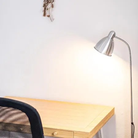 Villa Beachfront Medano & Infinity Jacuzzi & Warm Pool *