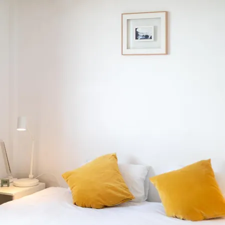 Beachfront Medano & Infinity Jacuzzi & Warm Pool 别墅