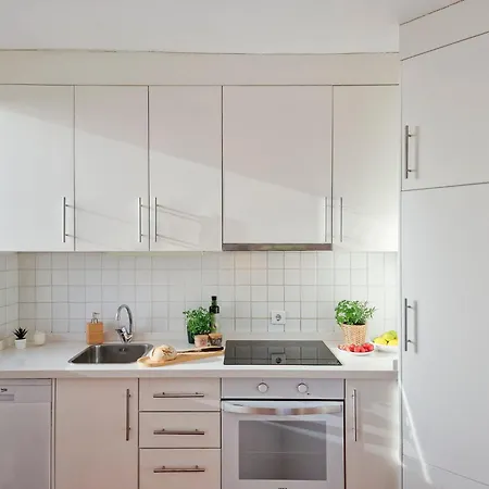 Beachfront Medano & Infinity Jacuzzi & Warm Pool