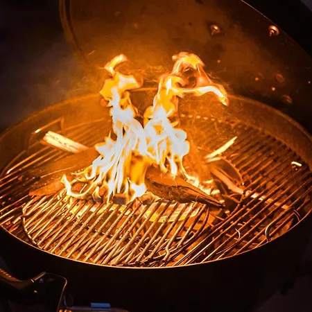 Beachfront Medano & Infinity Jacuzzi & Warm Pool