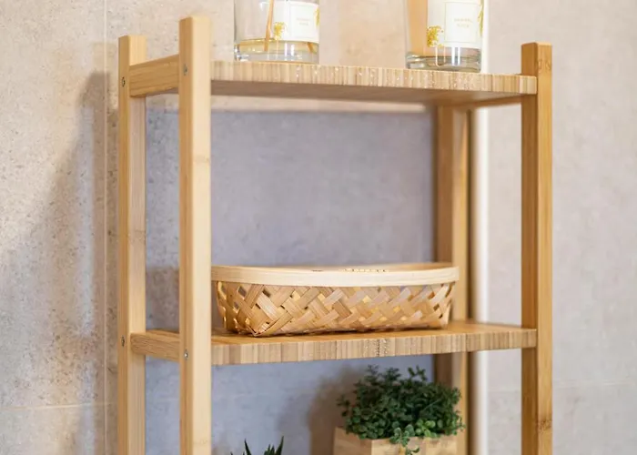 Beachfront Medano & Infinity Jacuzzi & Warm Pool *