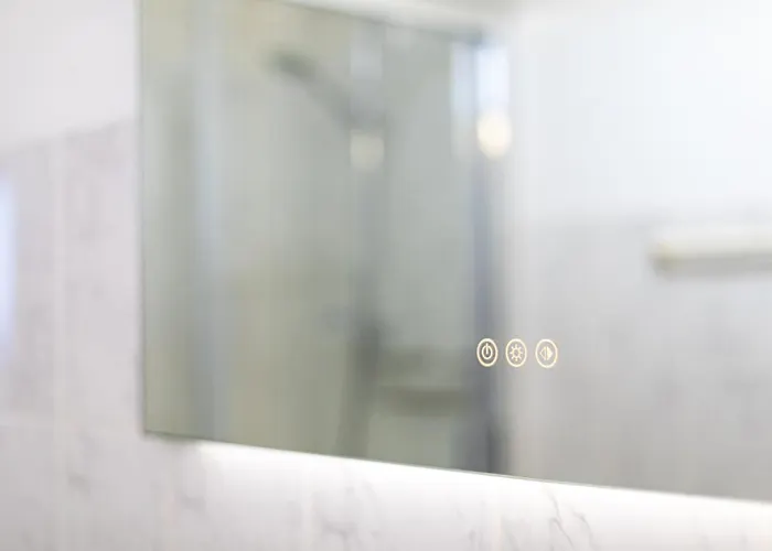 Beachfront Medano & Infinity Jacuzzi & Warm Pool * 엘메다노