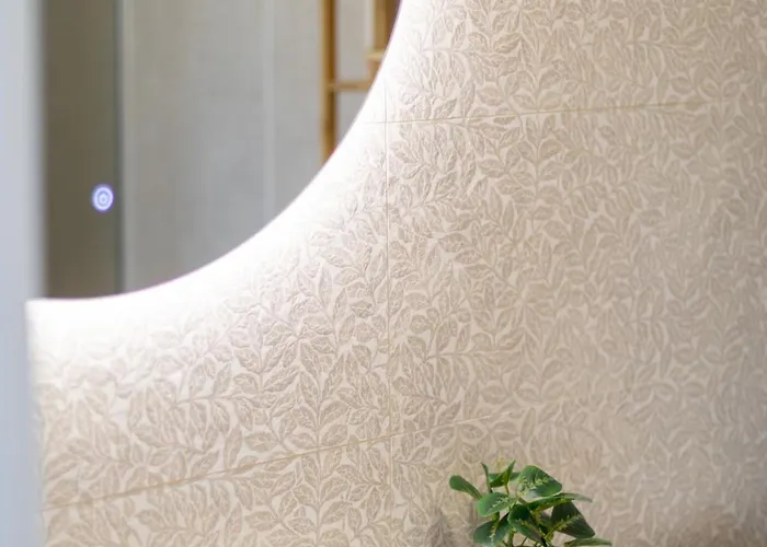 Beachfront Medano & Infinity Jacuzzi & Warm Pool * El Médano