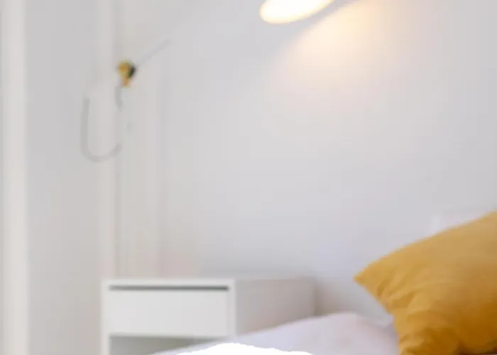 Vila Beachfront Medano & Infinity Jacuzzi & Warm Pool El Médano