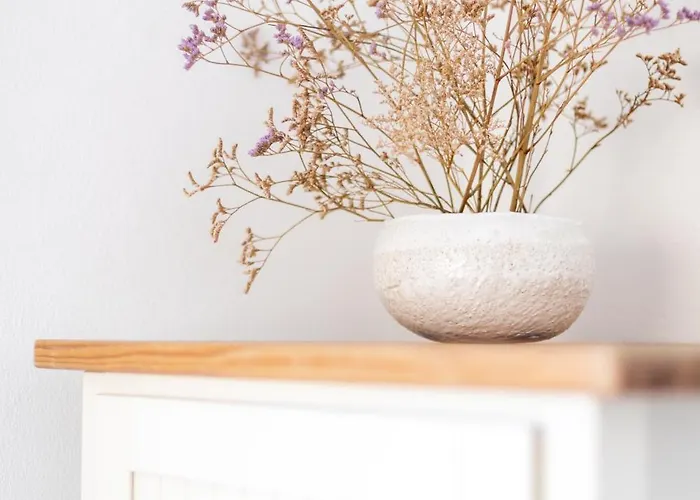 Vila Beachfront Medano & Infinity Jacuzzi & Warm Pool