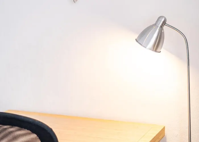 Vila Beachfront Medano & Infinity Jacuzzi & Warm Pool *