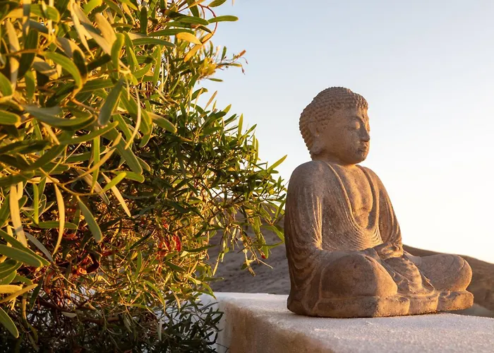 Beachfront Medano & Infinity Jacuzzi & Warm Pool *