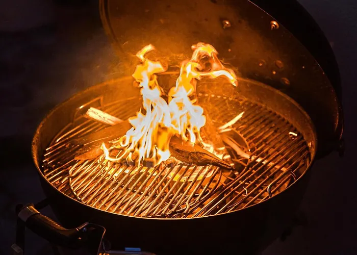 Beachfront Medano & Infinity Jacuzzi & Warm Pool