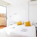 Villa Beachfront Medano & Infinity Jacuzzi & Warm Pool *