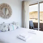 Medano Seaside Villa, Jacuzzi&Pool