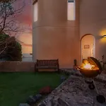 Medano Seaside Villa, Jacuzzi&Pool *