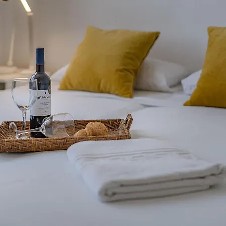 Medano Seaside Villa, Jacuzzi & Pool * 엘메다노