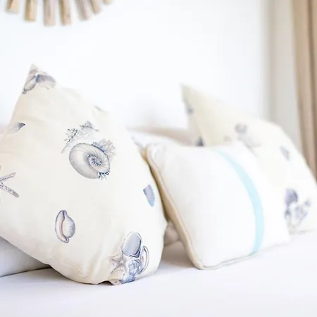 Beachfront Medano & Infinity Jacuzzi & Warm Pool