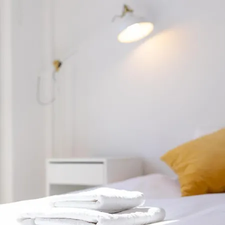 Villa Beachfront Medano & Infinity Jacuzzi & Warm Pool El Medano (Tenerife)