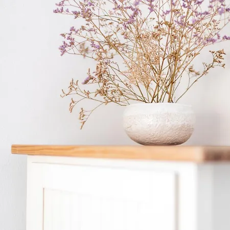 Villa Beachfront Medano & Infinity Jacuzzi & Warm Pool