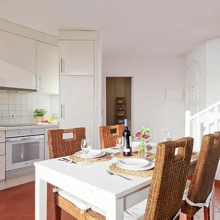 Beachfront Medano & Infinity Jacuzzi & Warm Pool *