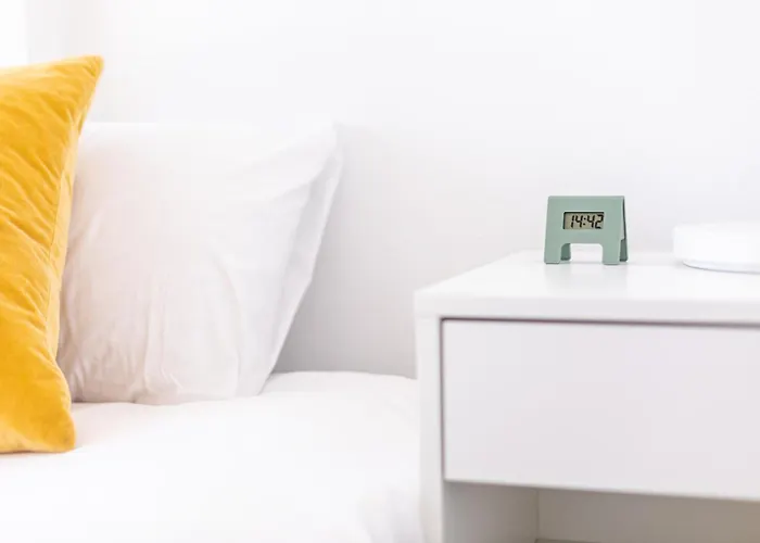 Beachfront Medano & Infinity Jacuzzi & Warm Pool