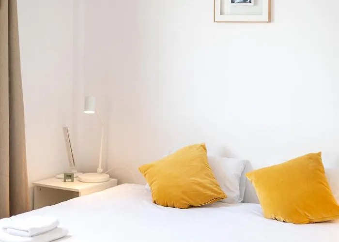 Villa Beachfront Medano & Infinity Jacuzzi & Warm Pool *